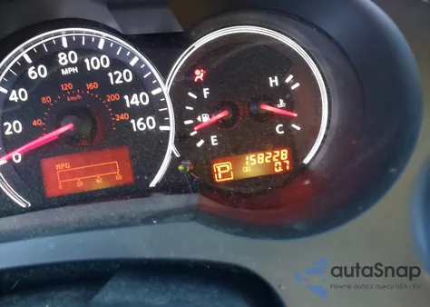 2012 Nissan Altima 2.5 S из США, поврежденный, VIN 1N4AL2AP2CN485547